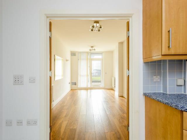 Apartment for rent in Portsea, City Of Portsmouth