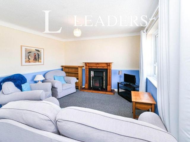 Apartment for rent in Great Crosby