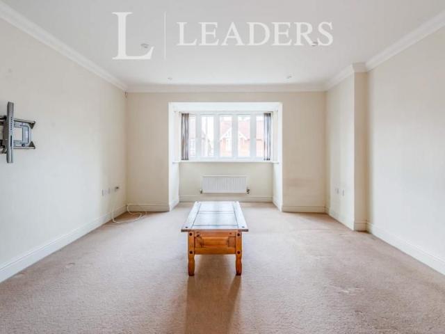 Apartment for rent in Southgate, Crawley
