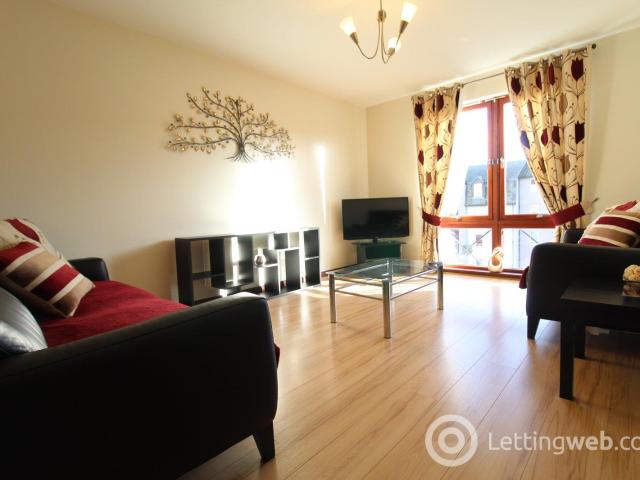 House for rent in City Centre, Ballindoch