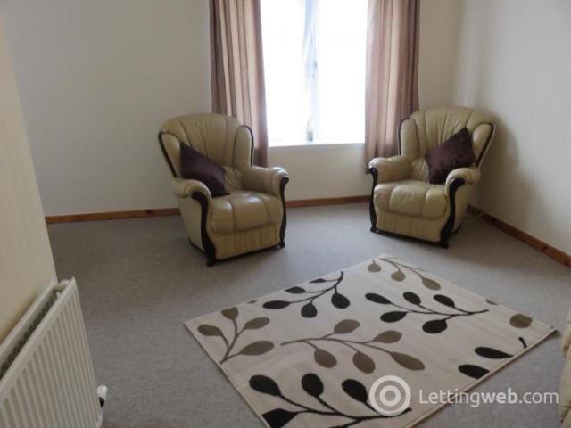 House for rent in Ballindoch, Scotland