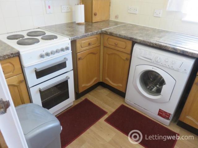 House for rent in Ballindoch, Scotland