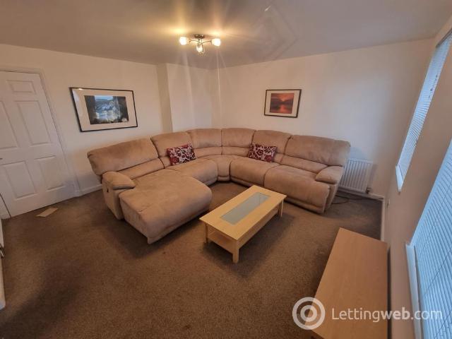 House for rent in Ballindoch, Scotland
