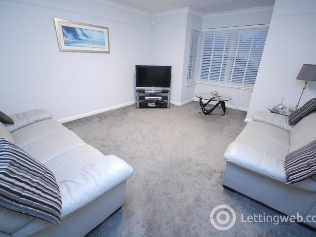 House for rent in Craigiebuckler, Ballindoch