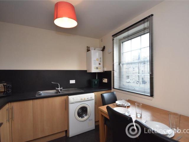 House for rent in City Centre, Ballindoch