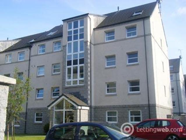 House for rent in Ferryhill, Ballindoch
