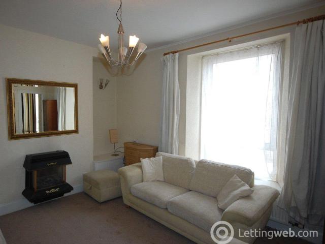 House for rent in Ballindoch, Scotland