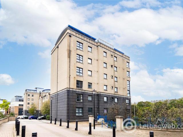 House for rent in Ferryhill, Ballindoch