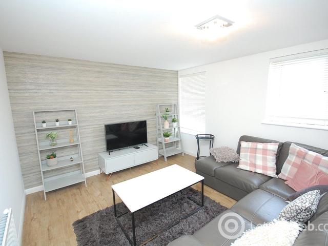 House for rent in Ballindoch, Scotland