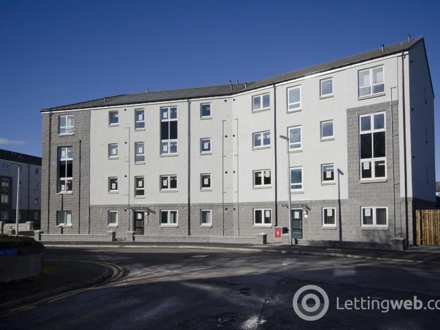 House for rent in Ballindoch, Scotland
