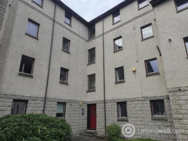 House for rent in Sunnybank, Ballindoch