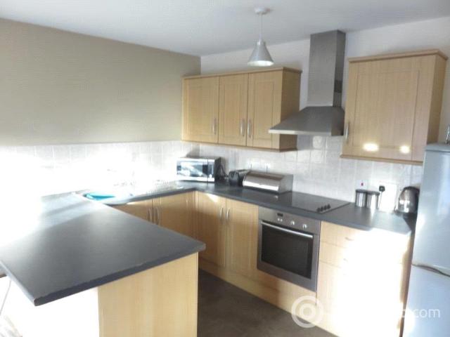 House for rent in Ballindoch, Scotland