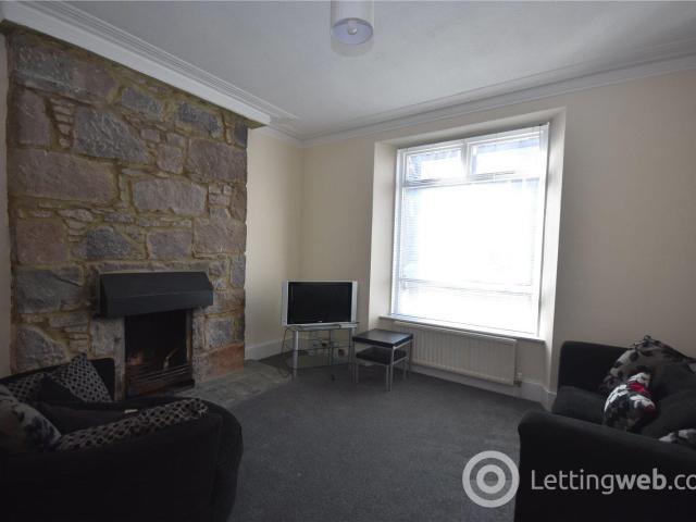 House for rent in Sunnybank, Ballindoch