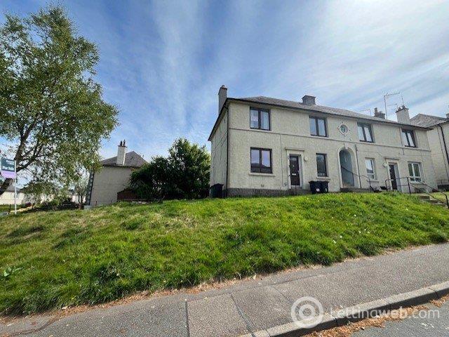 House for rent in Woodside, Ballindoch