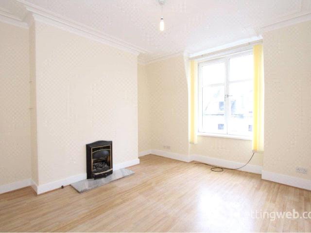 House for rent in Ballindoch, Scotland