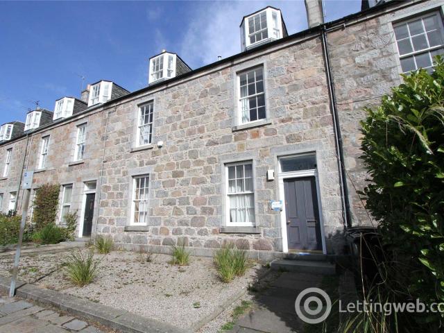 House for rent in City Centre, Ballindoch