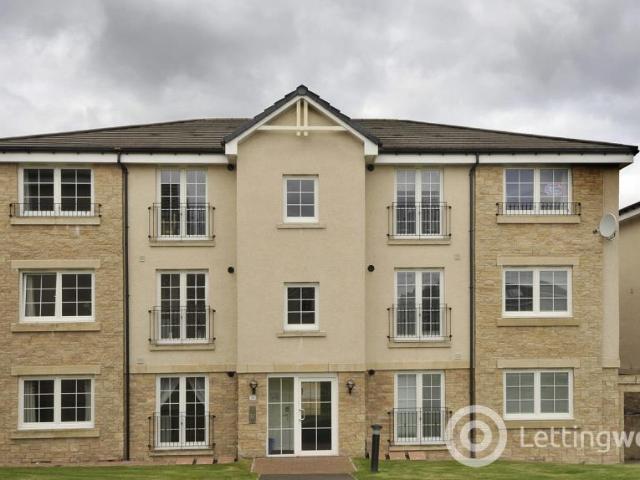 House for rent in Elrick, Westhill