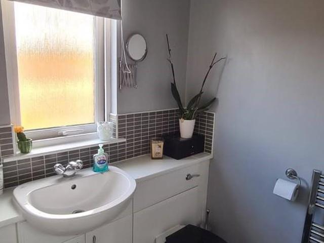 House for rent in Bathgate