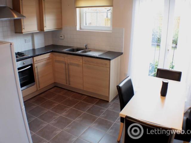 House for rent in Bathgate