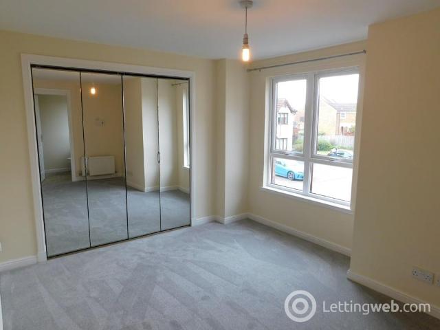 House for rent in Bathgate