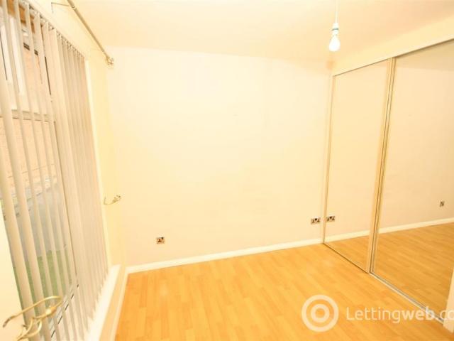 House for rent in Larbert, North Broomage