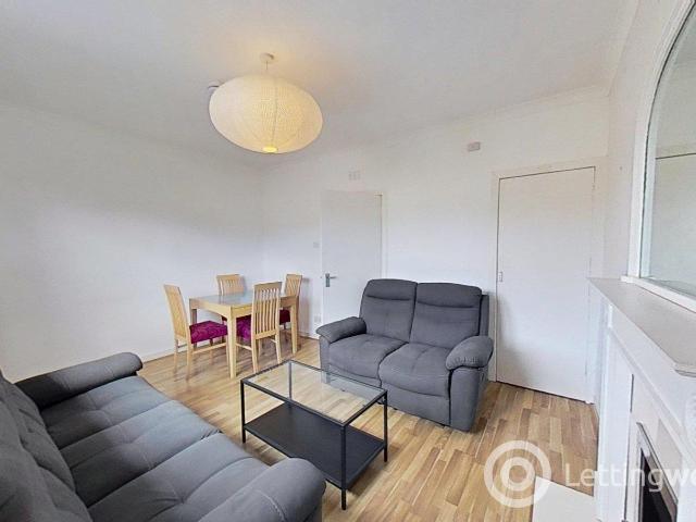 House for rent in Moat, Slateford