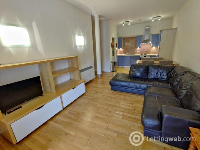 House for rent in Moat, Slateford