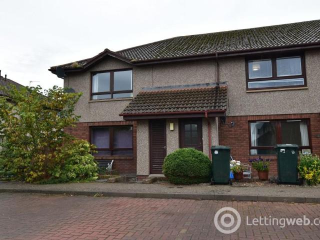 House for rent in Elgin, Scotland