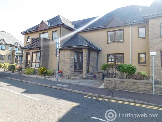 House for rent in Woodlands, Scotland