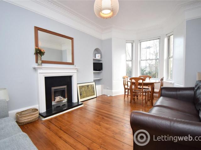 House for rent in Marionville, Meadowbank
