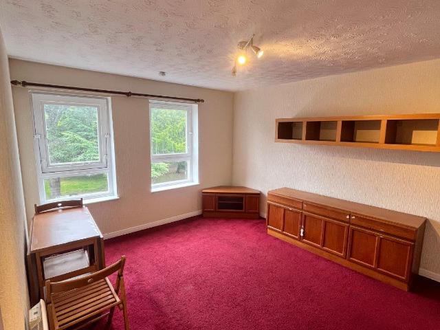 House for rent in Marionville, Restalrig