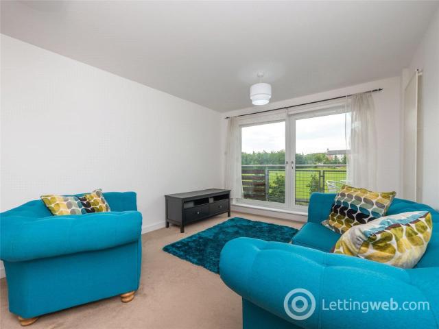 House for rent in Bingham, Prestonfield