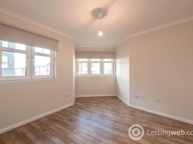House for rent in Old Town, Scotland