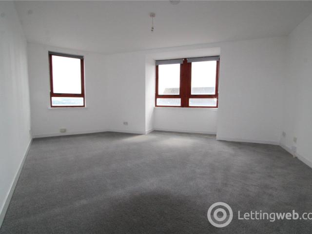 House for rent in Scotland