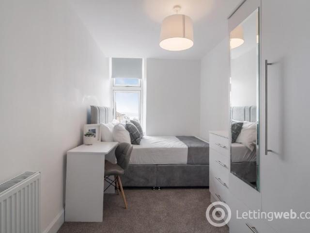 House for rent in Dundee, Fairmuir