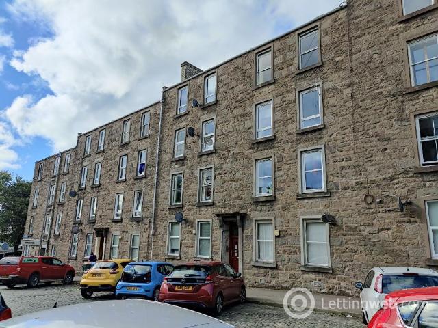 House for rent in Blackness, Scotland