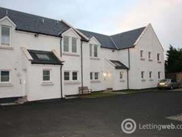 House for rent in Preston, Prestonpans