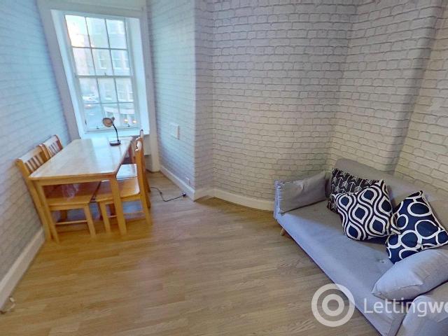 House for rent in Southside, Scotland