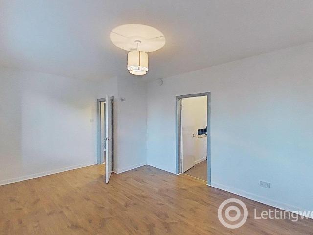 House for rent in East Pilton, Scotland