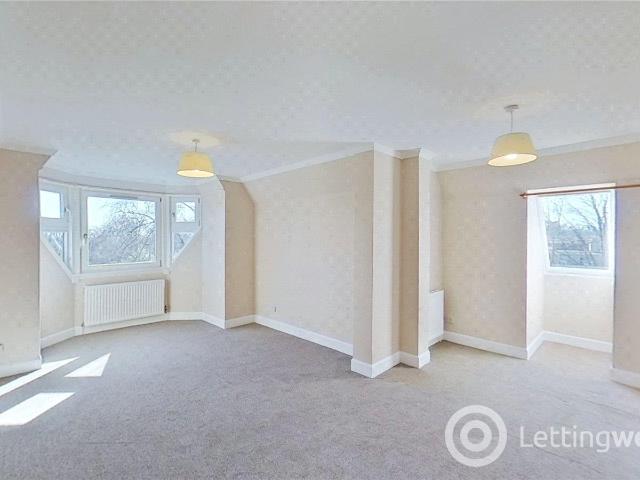 House for rent in Trinity, Scotland