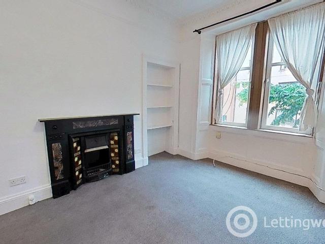 House for rent in Gorgie/Dalry, Scotland
