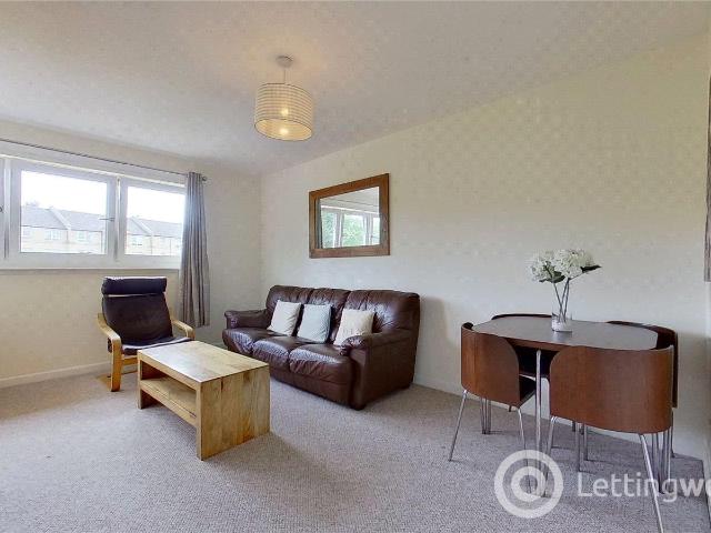 House for rent in Redhall, Scotland