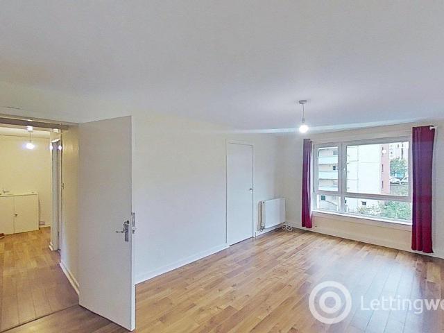 House for rent in Southside, City of Edinburgh