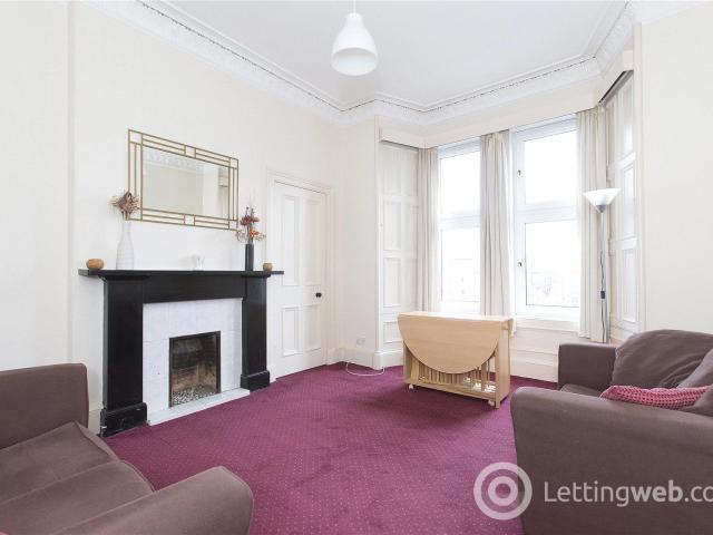 House for rent in Comiston, Scotland
