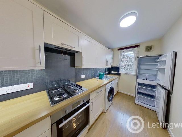 House for rent in Leith Links, Scotland
