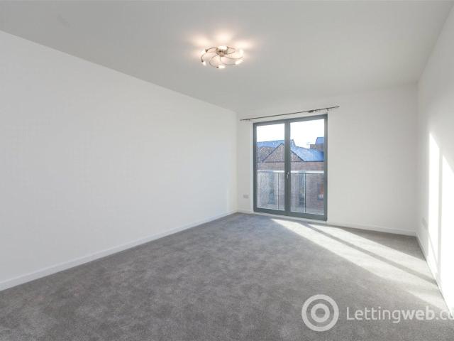 House for rent in Gracemount, Scotland
