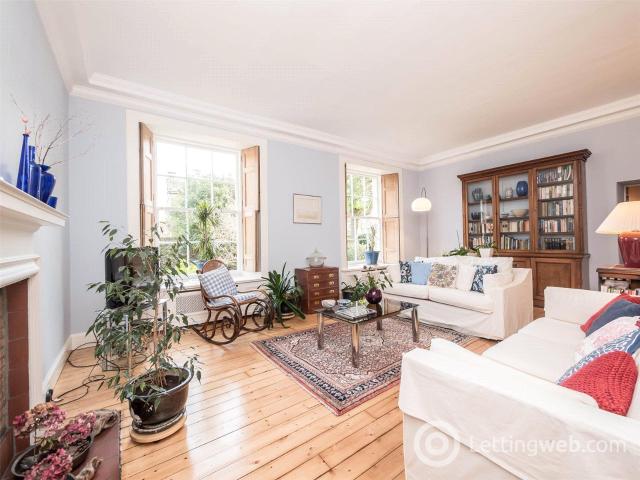 House for rent in Mayfield, Newington