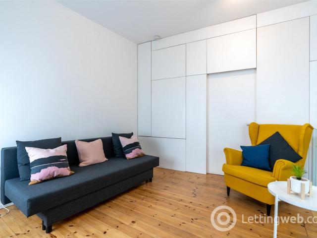 House for rent in Southside, Scotland
