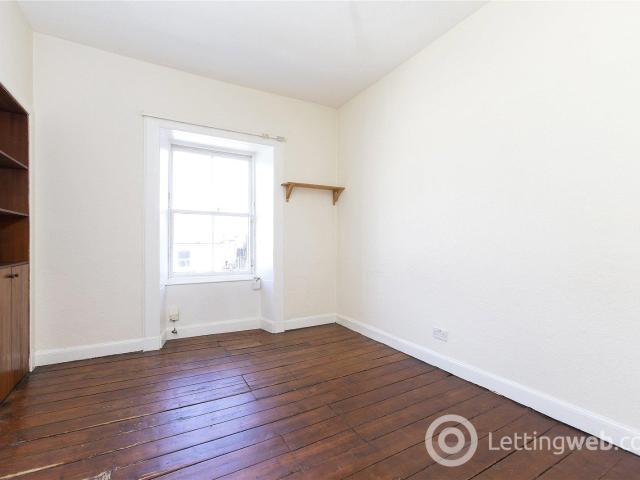 House for rent in Newington, Scotland