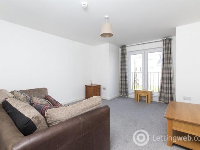 House for rent in Greendykes, Craigmillar
